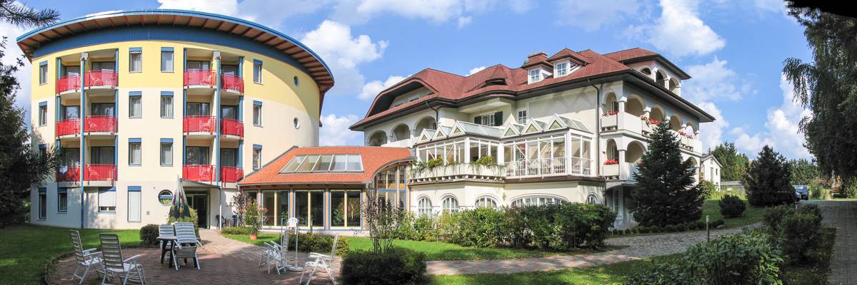 hotelbetriebe_weiss.jpg hotelbetriebe_weiss.jpg