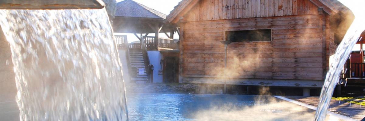 AVITA-Therme_Sauna-Garten-Eden.jpg AVITA-Therme_Sauna-Garten-Eden.jpg