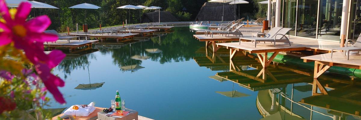 avita_naturbadeteich.jpg avita_naturbadeteich.jpg