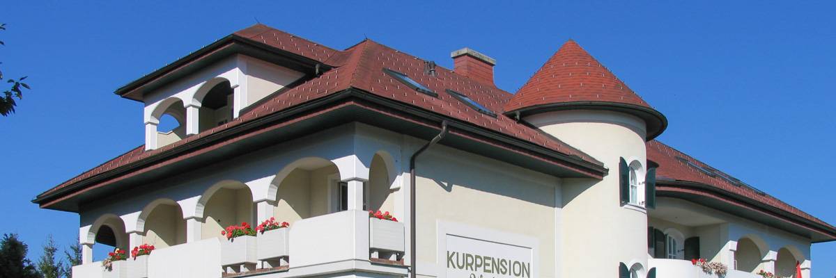 kurpension_weiss.jpg kurpension_weiss.jpg